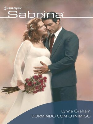 cover image of Dormindo com o inimigo